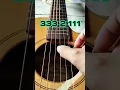 Download Lagu Faded - Alan walker - Fingerstyle