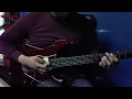 Download Lagu Senada Dengan Surga - NDC Worship (Guitar Cover / Tutorial by Eky Saputra)