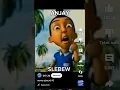 Download Lagu anjay slebew #shorts