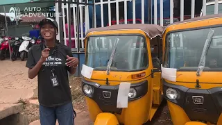 current prices of tricycles motorcycles keke napep motorcycle truck dispatch in enugu nigeria