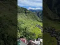 Download Lagu Trektocht naar de Batad-rijstterrassen, een UNESCO-locatie op de Filipijnen