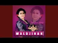 Download Lagu Kecik Kecik