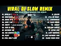 Download Lagu DJ SLOW REMIX YFP VIRAL TIKTOK FULL BEAT 2024 | DJ TERBARU SLOW REMIX COCOK BUAT SANTAI FULL 2024