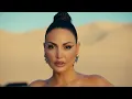 Download Lagu Bleona - RIDE IT  (Official Music Video)