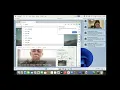 How To Install Python On Mac And Windows 11 in 2024