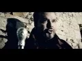 Download Lagu CARLOS PERÓN Bostitch (CP video remix)