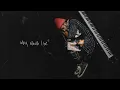 Download Lagu Teddy Adhitya - Why Would I Be (Live Studio Session)