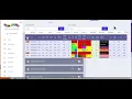LOTTODDS COM How to Back Test Click2 Quick Pick