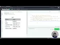 Japanese Cities Names SQL Basic Select HackerRank Solution