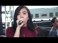 Download Lagu Tiada Guna - Erna Arisma - Bahari Ita DK Live Jagapura Gegesik Cirebon