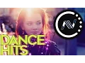 Download Lagu Morra - One Love (Original Extended Club)