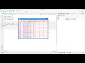 How to Rename Variables in R Example 3