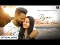 Lagu Pyar Karte Hai - Romantic Song | Latest Hindi Song 2025 | New Version Song | Ashwani Machal