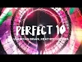 Download Lagu Unknown Brain - Perfect 10 (Lyrics) feat. Heather Sommer