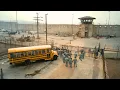 One Of The MOST BRUTAL Prison Movies Ever A True Story You Can t Ignore Watch Now