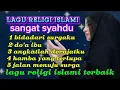 Download Lagu Lagu viral √√ lagu religi islami terbaik √√ religi islami penyejuk hati √√ 