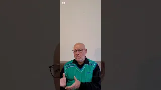 كل لشه معلكه من كراعها تقديم الحاج صادق زاهي 