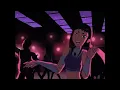 Download Lagu Rihanna David Guetta Whos That Chick (Slowed+Reverb)