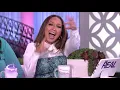Adrienne Investigated Online When First Dating Israel To See If He Was Still Married He Wasn t