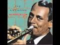 Ray Anthony feat: Frank Sinatra - Melody of Love