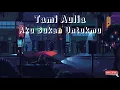 Download Lagu Tami Aulia - Aku Bukan Untukmu - Music Cover Indonesia