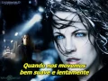 Download Lagu randy bush tradução de sounds Like a melody