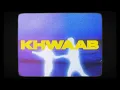 Download Lagu Khwaab - Kamikazy | (Prod.AI)