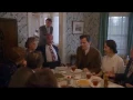 Avalon 1990 You cut the turkey without me