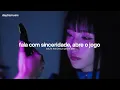 Download Lagu TWICE - HI HELLO (Tradução | Legendado)