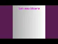Download Lagu Tak Mau Bicara