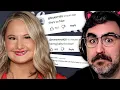 The Internet Is Turning Against Gypsy Rose Blanchard
