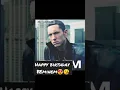 Download Lagu Happy birthday to you 8Eminem❤️💞|Eminem|#shorts|https://youtube.com/c/eminem