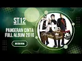 Lagu Lagu Enak Di Dengar Saat Kerja dan Santai ST12 Pangeran Cinta Full Album 2010