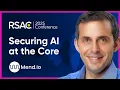 Securing AI at the Core Mend io s Holistic Approach to Application Security - Rami Saas