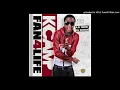 Mykko Montana - Do It (feat. K Camp)
