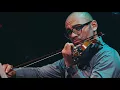 Paulo César Baruk - Primeira Oração - Ao Vivo - PVAP2