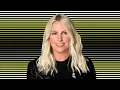 Download Lagu [D'N'B SET] Charlie Hedges - BBC Radio 1: Dance Anthems [21-01-2023] (DJ TEAM FREEDNBCOM)