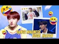 Download Lagu J-Hope ADORABLE and HILARIOUS moments | BTS funny moments| J-Hope funny moments| Funny video