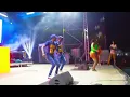 Download Lagu Tlasa Lebanta Live Performance - Thope Tse Khang