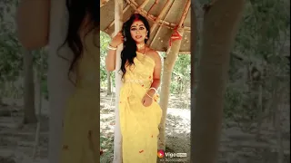 funny vigo videos