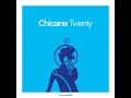 One Thousand Suns (Extended Mix)