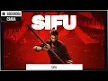 Download Lagu Sifu - Scareless trophy