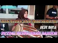 Download Lagu CEWE HIJAB JAGO MAIN KENDANG PETING MUNGGARAN VERSI BAJIDOR TERBARU