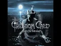 Freedom Call - A Perfect Day