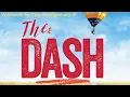 THE DASH poem voiceover by Cam Montgomery Jr