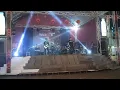 Download Lagu Jamm Project - Hukum Rimba (Power Metal)
