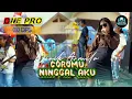 Download Lagu DENIK ARMILA - COROMU NINGGAL AKU || ONE PRO (LIVE 2ND ANNIVERSARY GASSLOOR)