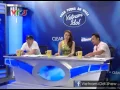 Download Lagu [Vietnam Idol 2012] Ya Suy - I'm Yours
