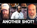 Does Brian Flores deserve another NFL head coaching job Fitz and Whit