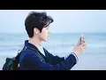 Download Lagu O Jaana | Most Beautiful Video Song | Ishqbaaz Title Song | Heart Touching Video | Chinese Mix